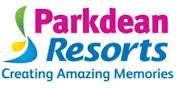 Upto 7% off holidays at Parkdean Resorts