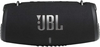 JBL Xtreme 3 - Draagbare Bluetooth Speaker voor €149 bij Bol.com