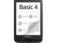 Basic e-reader voor €45,27 bij Amazon
