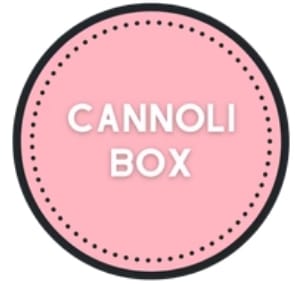 10% korting op je aankoop bij Cannolibox