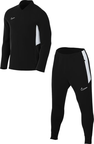 Tracksuit Nike Dri-FIT Academy voor €42,74 bij Amazon
