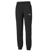 Pantalones PUMA Hombre por solo 27,52€