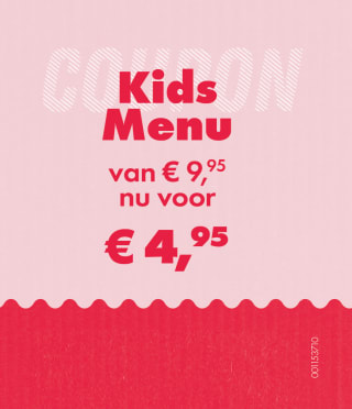 Diverse Korting Coupons voor Happy Italy