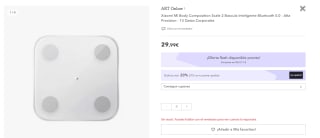 Ofertazas Miravia hasta 70% descuento en Summer Sales preciazos y 20€ por compra Revolut