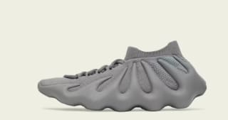 Adidas YEEZY 450 voor €64 in de Adidas store