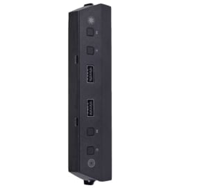 Panel Controlador ARGB Lian Li 216 por solo 0,80€