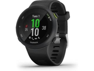 Reloj deportivo Garmin Forerunner 45 por 109,99€
