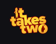 It takes two voor €13.99 bij Epic Games