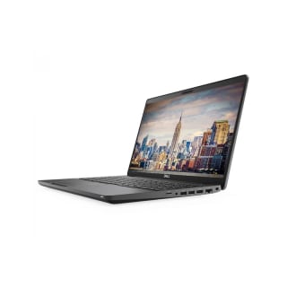 PC Portable 13.3" Dell Latitude 7390 à 179€