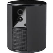 Somfy One alarmsysteem voor €77,46 bij de Mediamarkt