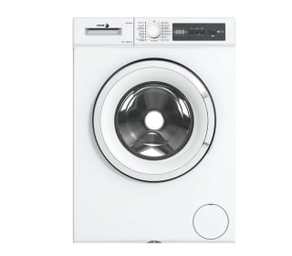 Lavadora Fagor 9kg 1.400 rpm Motor Inverter 3FE-9214 por 364€