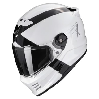Casco Scorpion Covert FX Gallus por 169€