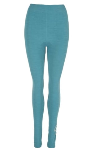 Pantalon para Mujer Ternua ULAN por 35€