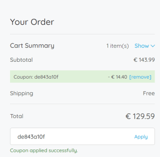 Reolink RLC-843A Smart 4K PoE beveiligingscamera voor €129,59 bij Reolink