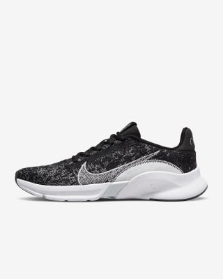 Zapatillas de Hombre Nike SuperRep Go 3 Next Nature Flyknit por 59.97€