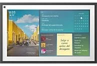 Pantalla inteligente con Alexa Amazon Echo Show 15, FullHD 15.6", 5 MP por 139,99€