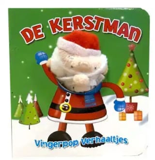 2 boeken voor €5 uit selectie bij Boekenvoordeel