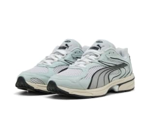 Zapatillas Puma Extos Summer por 54.99€