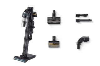 Samsung Aspiradora sin Cable Jet 95 Pet VS20C9542TN/WA por 322,05€