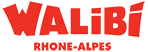 Profitez des billets pour Walibi à partir de 30€
