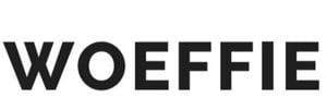 10% korting op de gehele collectie van Woeffie.com