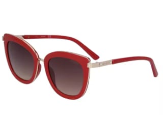 Gafas de Sol Guess para Mujer por 28,05€