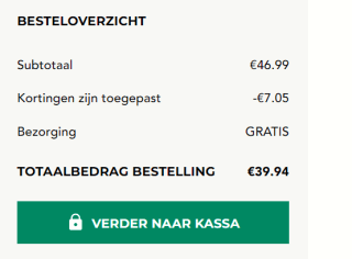GANT Pique heren polo voor €39,94 dmv code bij Secret Sales