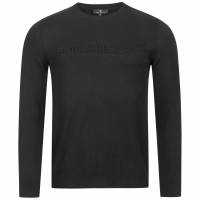 Tot 86% korting op Boris Becker herenmode bij Sport-Korting