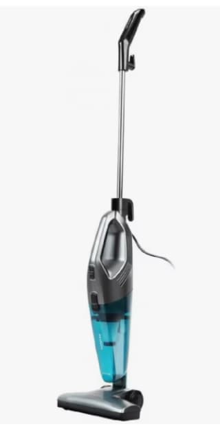 Marca Cecotec Aspirador Vertical Conga Popstar 1000 DuoStick Easy por 14,27€