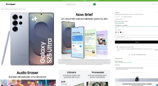 Samsung Galaxy S25 Ultra 12GB + 512GB móvil libre por 1.459€