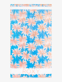 Cold Water Printed toalla playa unisex por 15€