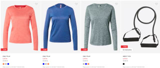 Descuentos hasta 70% en About You