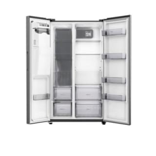 Frigorífico TEKA RLF 74960 EU por 1120€