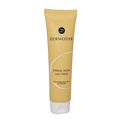 Dermoder Crema Ácida Equilibradora del Ph Cutáneo 100 ml por 28€