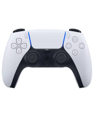 Mando PS5 Sony Dualsense V2, Para PlayStation 5 y PC, Bluetooth por 46,95€