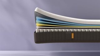 Colchón Emma Hybrid Premium por 329,90€