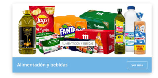 Vuelven los cupones milloonarios de Carrefour