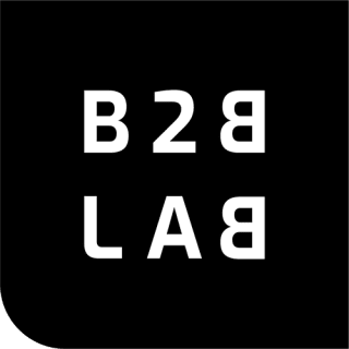 35% korting op merk sportkleding bij B2BLab