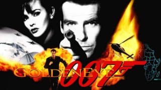 GoldenEye 007, gratis a partir del 27 de Enero, para Xbox One y Xbox Series X|S y Nintendo Switch