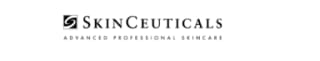 Descuento de -20% y -15% en SkinCeuticals