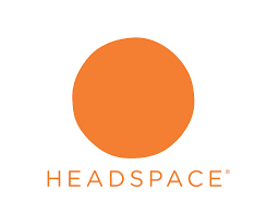 50% korting op een Headspace jaarabonnement