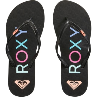Chanclas Roxy playa mujer por 4,99€