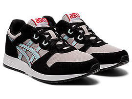 Zapatillas Asics desde sólo 26,50€ aprovechadlo