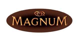 Score a free Magnum ice cream only at Magnum