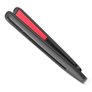 Alaciador Remington 2 en 1 por $29 en Walmart