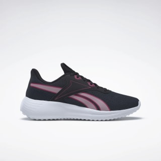 Zapatillas Reebok Lite 3 Mujer por 19,04€