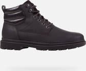 GEOX Veterboots 'Andalo' voor €47,98 bij Bol