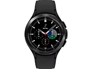 Samsung Galaxy Watch 4 Classic 46mm Zwart voor €159 bij de MediaMarkt