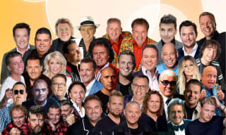 Ticket Mega Piraten Festijn tickets in Gelredome opzaterdag 17 december 2022 voor €9,95