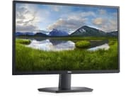 Dell SE2722H - LED-monitor voor €91,10 dmv code bij Dell